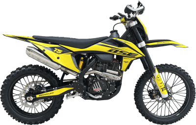 cfe72495-344c-422a-97f5-8521d9006515_bse_t5_yellowtwister_1 копия